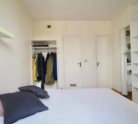 Apartment Lauren Kaunas